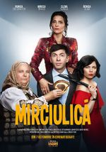 Watch Mirciulica 5movies
