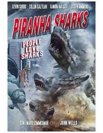 Watch Piranha Sharks 5movies