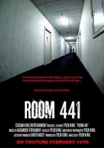 Watch Room 441 5movies