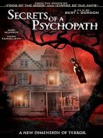 Watch Secrets of a Psychopath 5movies