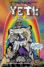 Watch Yeti A Love Story 5movies