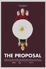 Watch The Proposal 5movies