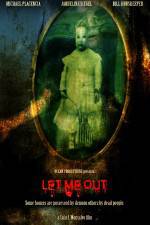 Watch Let Me Out 5movies