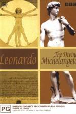 Watch The Divine Michelangelo 5movies