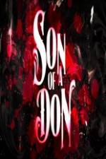 Watch Son of a Don 5movies