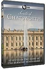 Watch Secrets of Chatsworth 5movies