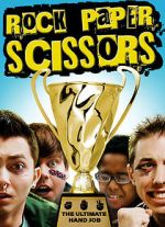 Watch Rock Paper Scissors 5movies
