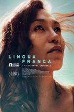 Watch Lingua Franca 5movies