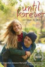 Watch Until Forever 5movies