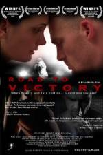 Watch Road to Victory 5movies