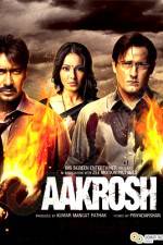 Watch Aakrosh 5movies