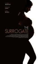 Watch The Secret Life of a Celebrity Surrogate 5movies