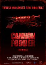 Watch Cannon Fodder 5movies