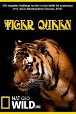 Watch Tiger Queen 5movies