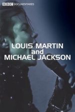 Watch Louis, Martin & Michael 5movies
