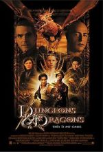 Watch Dungeons & Dragons 5movies