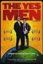 Watch The Yes Men 5movies