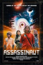 Watch Assassinaut 5movies