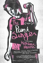 Watch The Punk Singer 5movies