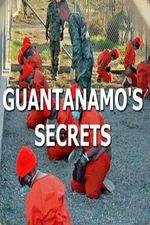 Watch Guantanamos Secrets 5movies