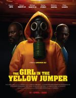 Watch The Girl in the Yellow Jumper 5movies