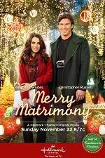 Watch Merry Matrimony 5movies