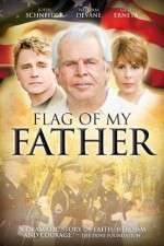 Watch Flag of My Father 5movies