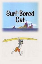Watch Surf-Bored Cat 5movies