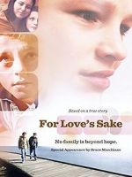 Watch For Love\'s Sake 5movies