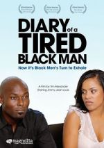 Watch Diary of a Tired Black Man 5movies