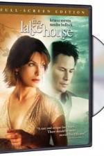 Watch The Lake House 5movies