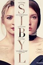 Watch Sibyl 5movies