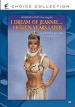 Watch I Dream of Jeannie... Fifteen Years Later 5movies