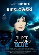Watch Three Colors: Blue 5movies