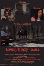 Watch Everybody Sins 5movies