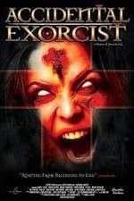Watch Accidental Exorcist 5movies
