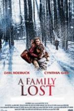 Watch A Family Lost 5movies