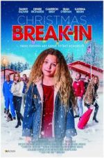 Watch Christmas Break-In 5movies