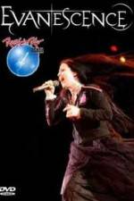Watch Evanescence Rock In Rio Concert 5movies