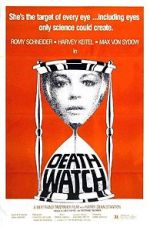 Watch Death Watch 5movies