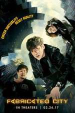 Watch Fabricated City 5movies