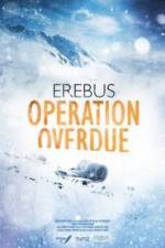 Watch Erebus: Operation Overdue 5movies