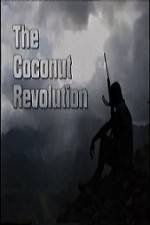 Watch The Coconut Revolution 5movies