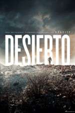 Watch Desierto 5movies