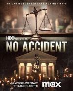 Watch No Accident 5movies