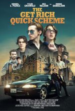 Watch The Get Rich Quick Scheme 5movies