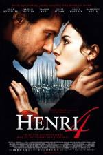 Watch Henri 4 5movies