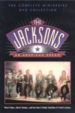 Watch The Jacksons: An American Dream 5movies
