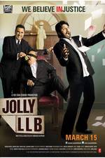 Watch Jolly LLB 5movies