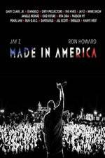 Watch Made in America 5movies